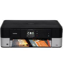 Brother MFC-J4320DW Ink Cartridges