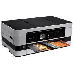 Brother MFC-J4410DW Ink Cartridges
