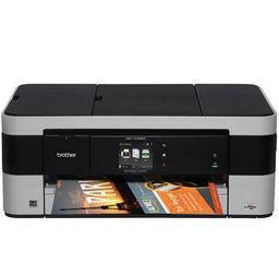 Brother MFC-J4420DW Ink Cartridges