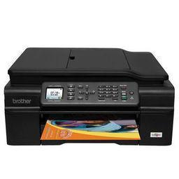 Brother MFC-J450DW Ink Cartridges