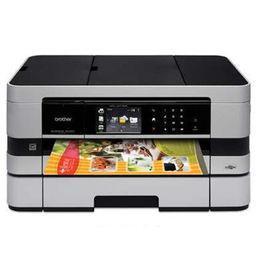 Brother MFC-J4710DW Ink Cartridges