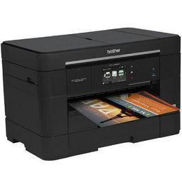 Brother MFC-J5720DW Ink Cartridges