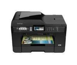Brother MFC-J6910DW Ink Cartridges