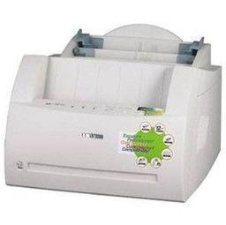 Samsung ML-1210 Toner Cartridge and Drum