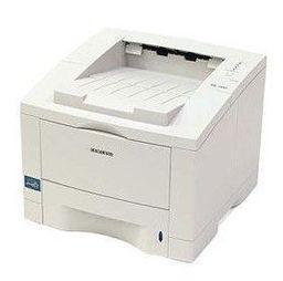 Samsung ML-1451N Toner Cartridges and Drum