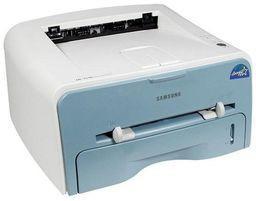 Samsung ML-1510 Toner Cartridges and Drum