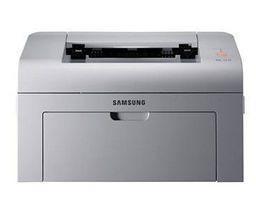 Samsung ML-1610 Toner Cartridges and Drum