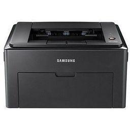 Samsung ML-1640 Toner Cartridge and Drum