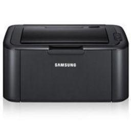 Samsung ML-1666 Toner Cartridges and Drum