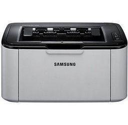 Samsung ML-1670 Toner Cartridges and Drum