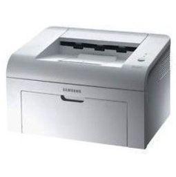 Samsung ML-2010 Toner Cartridge and Drum