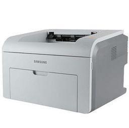 Samsung ML-2571N Toner Cartridges and Drum