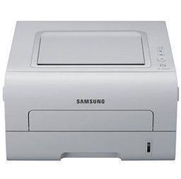 Samsung ML-2950ND Toner Cartridges and Drum