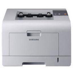 Samsung ML-3050 Toner Cartridges and Drum