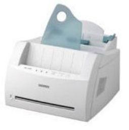 Samsung ML-4500 Toner Cartridge and Drum