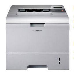Samsung ML-4550 Toner Cartridges and Drum