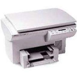 HP OfficeJet 1170 Ink Cartridges