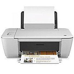 HP OfficeJet 1510A2L Ink Cartridges