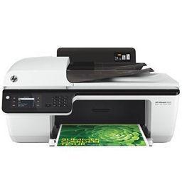 HP OfficeJet 2620 Ink Cartridges