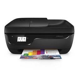 HP OfficeJet 3833 Ink Cartridges