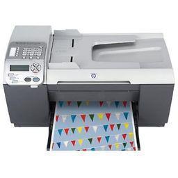 HP OfficeJet 5505 Ink Cartridges