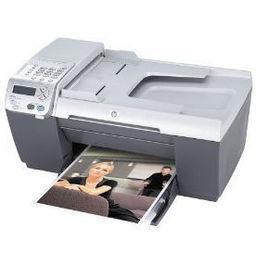 HP OfficeJet 5510xi Ink Cartridges