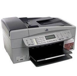 HP OfficeJet 6213 Ink Cartridges