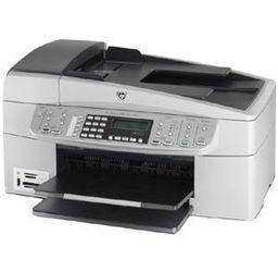 HP OfficeJet 6300 Ink Cartridges