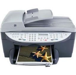 HP OfficeJet 6612 Ink Cartridges