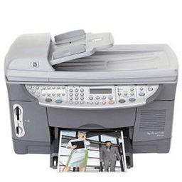 HP OfficeJet 7130 Ink Cartridges