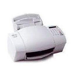 HP OfficeJet 725 Ink Cartridges