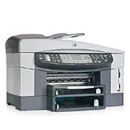 HP OfficeJet 7400 Ink Cartridges
