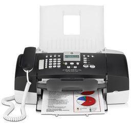 HP OfficeJet J3600 Ink Cartridges