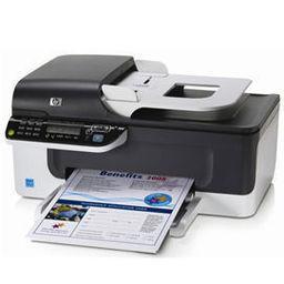 HP OfficeJet J4524 Ink Cartridges
