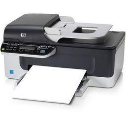 HP OfficeJet J4525 Ink Cartridges