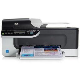HP OfficeJet J4535 Ink Cartridges
