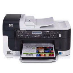 HP OfficeJet J6424 Ink Cartridges