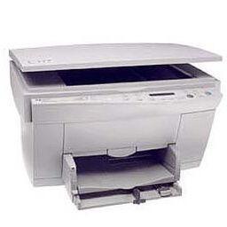 HP OfficeJet Pro 1150 Ink Cartridges