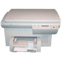 HP OfficeJet Pro 1150cxi Ink Cartridges