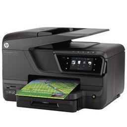 HP OfficeJet Pro 276dw MFP Ink Cartridges