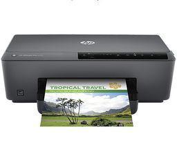HP OfficeJet Pro 6230 Ink Cartridges