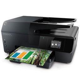 HP OfficeJet Pro 6835 Ink Cartridges