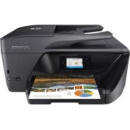 HP OfficeJet Pro 6978 Ink Cartridges