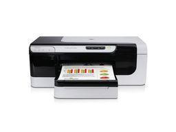 HP OfficeJet Pro 8000 Ink Cartridges