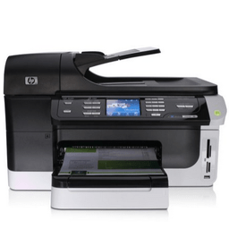 HP OfficeJet Pro 8500 Wireless Ink Cartridges