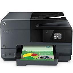 HP OfficeJet Pro 8615 Ink Cartridges