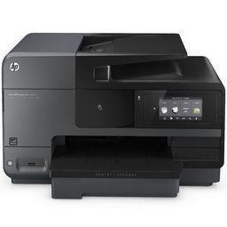 HP OfficeJet Pro 8620 Ink Cartridges