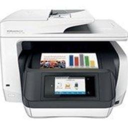 HP OfficeJet Pro 8720 Ink Cartridges