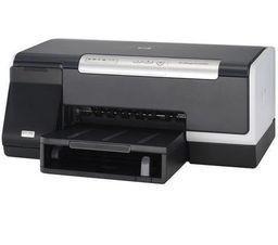 HP OfficeJet Pro K5400dn Ink Cartridges