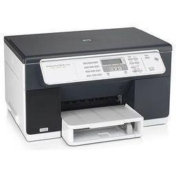 HP OfficeJet Pro L7480 Ink Cartridges